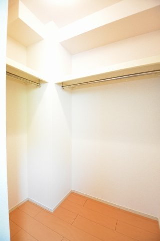 収納　小物を収納するのに便利です