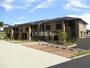 池田駅より徒歩17分 2階 築12年の賃貸物件