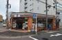 その他　セブンイレブン名古屋今池駅北店（その他）まで203m