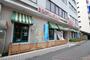 その他　デニーズ今池店（その他）まで33m
