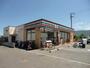 コンビニ　セブンイレブン 八尾福万寺町店（コンビニ）まで384m