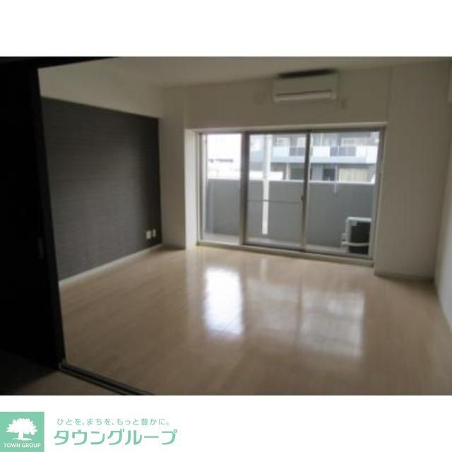その他部屋・スペース　※写真は同タイプ住戸です。