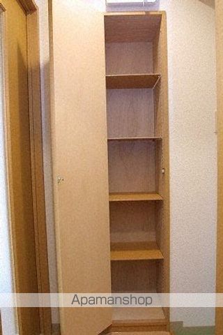 アンビエンテ131のその他写真