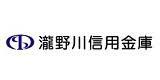銀行　瀧野川信用金庫浮間支店（銀行）まで1079m