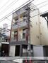 天神南駅より徒歩5分 4階 築16年5ヶ月の賃貸物件
