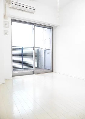 その他部屋・スペース　明るい室内です
