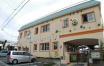 幼稚園・保育園　西貝保育園（幼稚園・保育園）まで631m