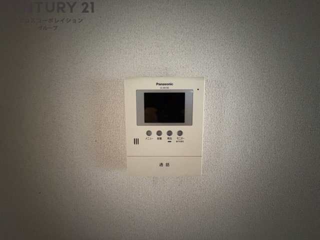 クリスタルパレスのその他写真