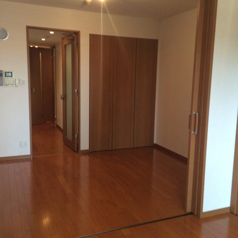 その他部屋・スペース　※参考写真