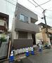 調布駅より徒歩5分 3階 新築の賃貸物件