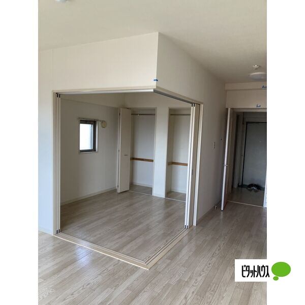 その他部屋・スペース　同物件別部屋