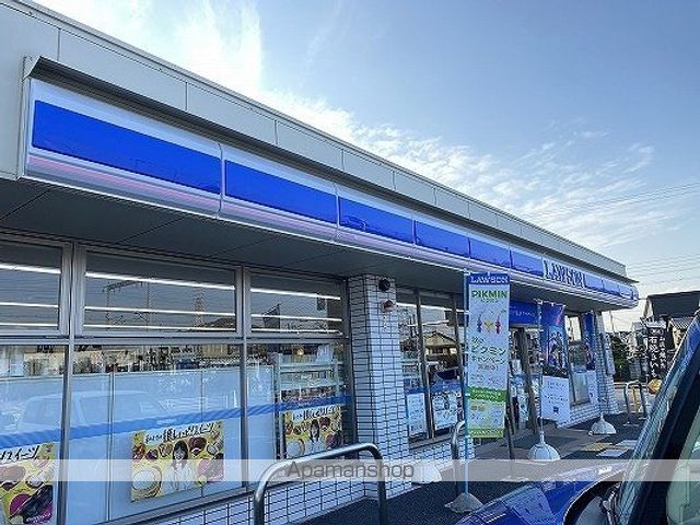 コンビニ　ローソン（コンビニ）まで2336m