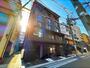 プラウレーヴ富小路 5階 築2年4ヶ月の賃貸物件