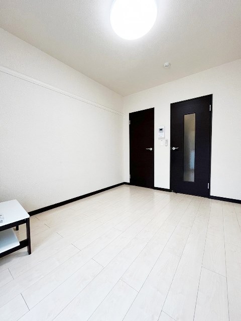 その他部屋・スペース　別部屋同仕様タイプ