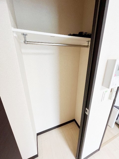 収納　別部屋同仕様タイプ