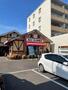 飲食店　コメダ珈琲店 大杉店（飲食店）まで524m
