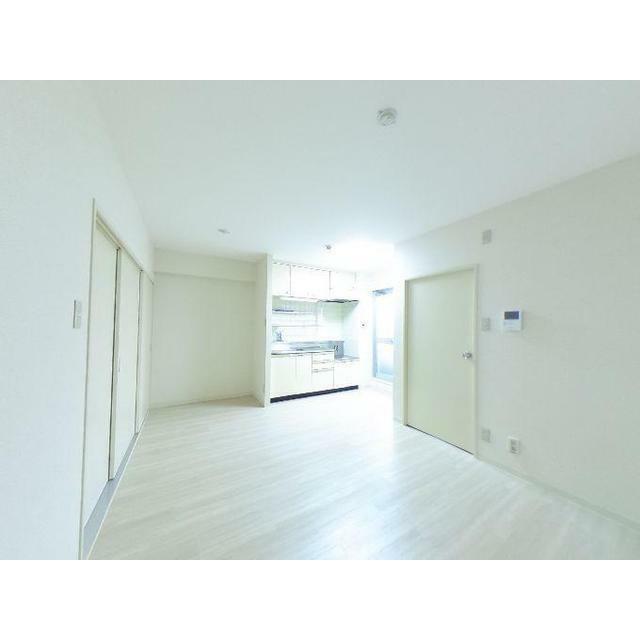居室・リビング　ダイニング（2305)