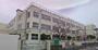 小学校　渕江小学校（小学校）まで550m