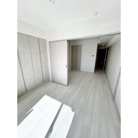 その他部屋・スペース　☆ゆったりくつろげるお風呂☆