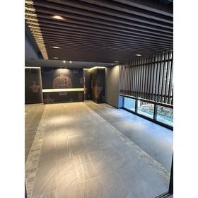 その他共有部分　☆共用部☆