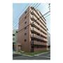 建物外観　外観です
