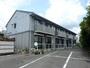 新桐生駅より徒歩9分 1階 築34年9ヶ月の賃貸物件