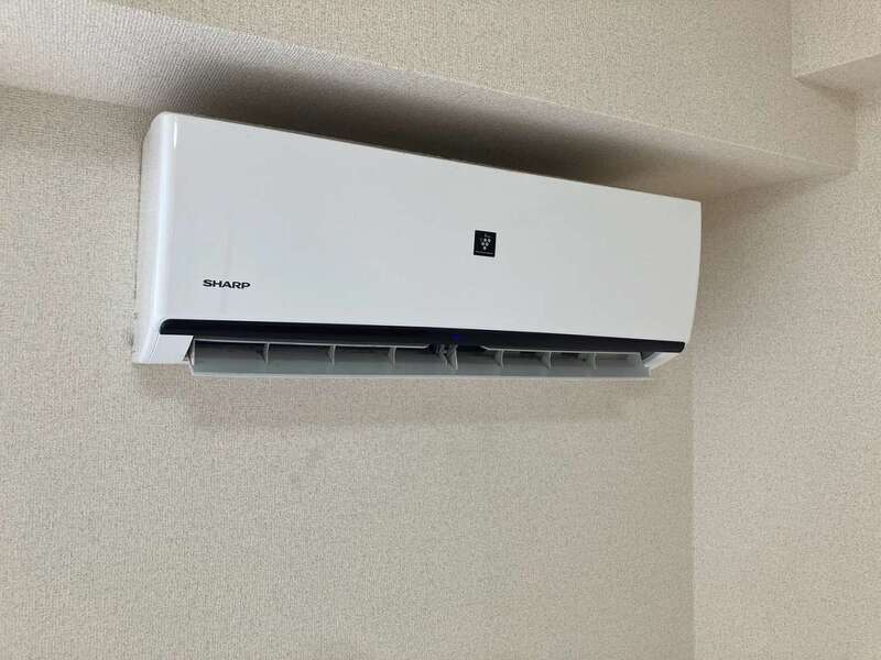 その他設備　別部屋参考写真