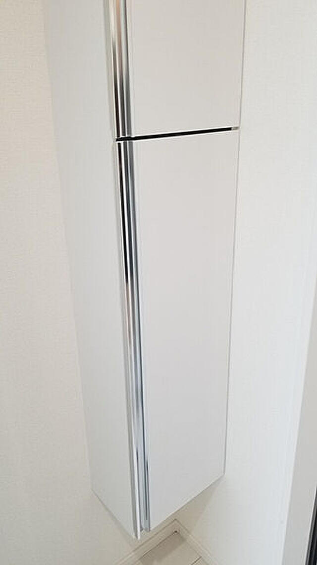 収納　同建物別部屋参考写真