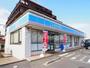 コンビニ　〒273-0031 千葉県船橋市西船６丁目１０－３（コンビニ）まで200m