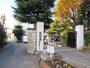 小学校　船橋市立葛飾小学校（小学校）まで720m