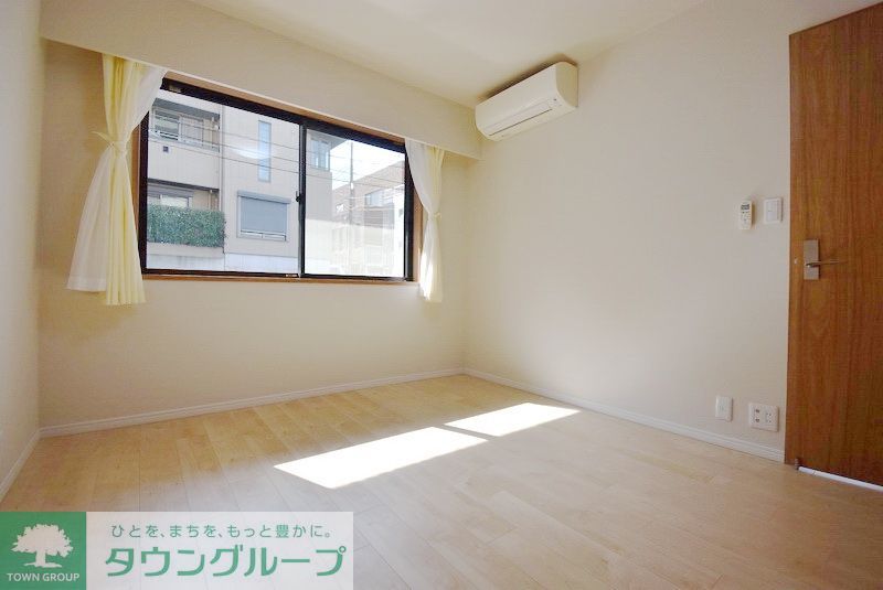 その他部屋・スペース　■参考