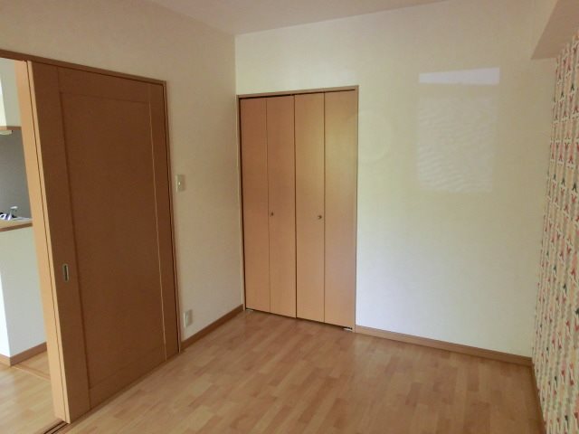 その他部屋・スペース　洋室(イメージ)