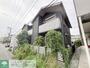 生田駅より徒歩7分 2階 築14年10ヶ月の賃貸物件