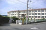 中学校　第十一中学校（中学校）まで709m
