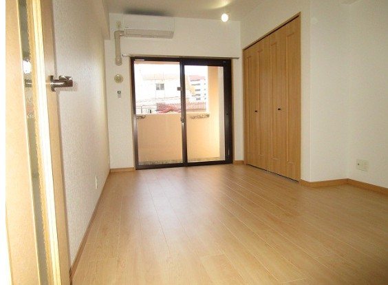 その他部屋・スペース　※別部屋写真参考