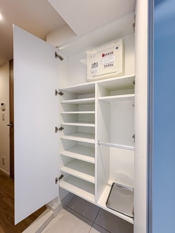 その他　別部屋参考写真