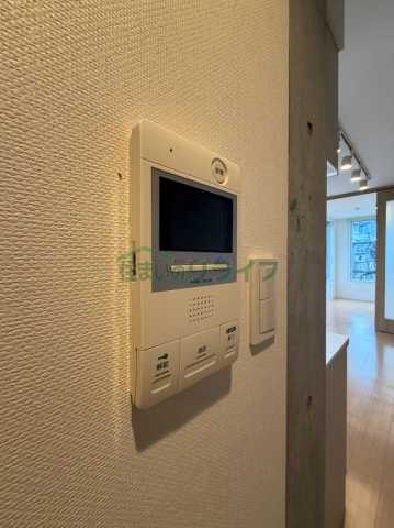 エクサム西新宿のその他写真