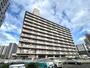 守山アーバンライフ 6階 築47年5ヶ月の賃貸物件