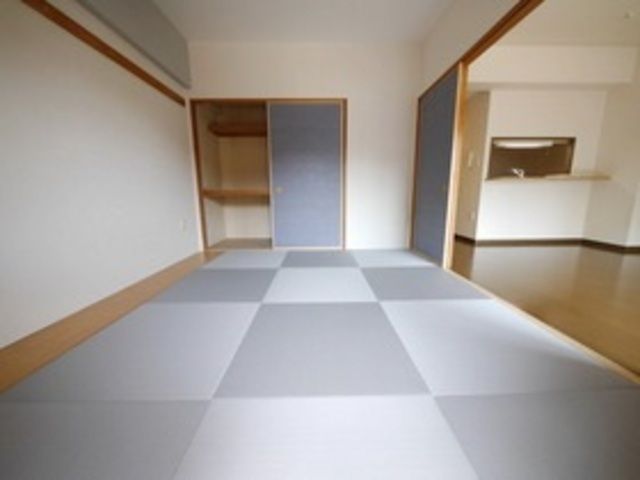 その他部屋・スペース　★お問い合わせはタウンハウジングまで★