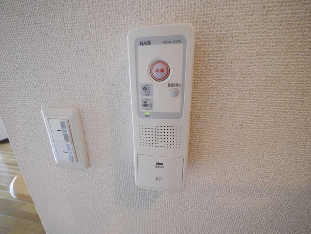 その他設備　★お問い合わせはタウンハウジングまで★