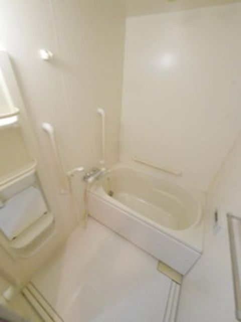 バス・シャワールーム　★お問い合わせはタウンハウジングまで★