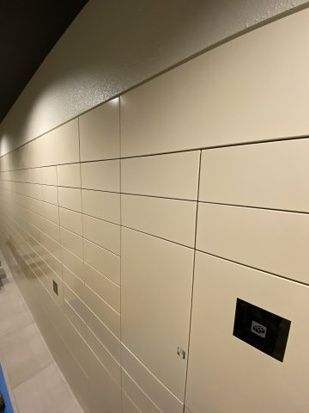 その他共有部分　☆共用部☆