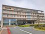病院　野上病院様（病院）まで1196m