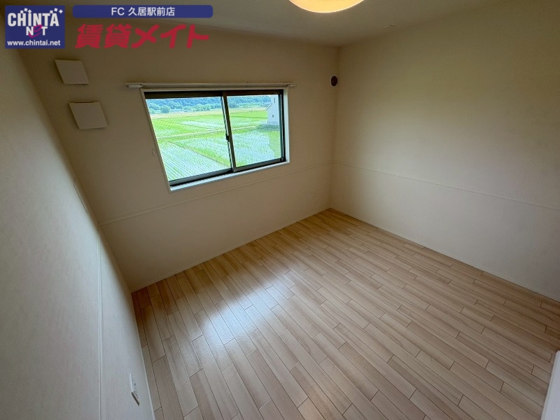 その他部屋・スペース　別部屋の写真です