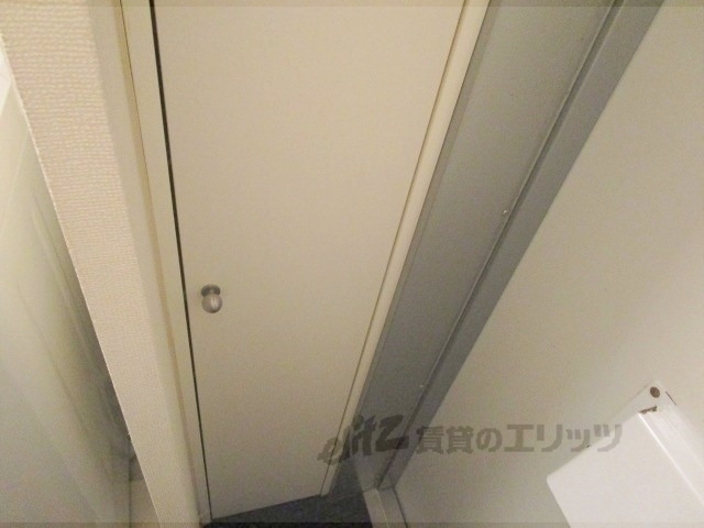 収納　下駄箱