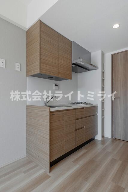その他部屋・スペース　A2タイプ2026年3月撮影 同タイ…
