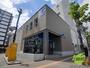 銀行　北洋銀行北五条通支店（銀行）まで224m