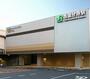 その他　西国分寺駅（その他）まで1121m