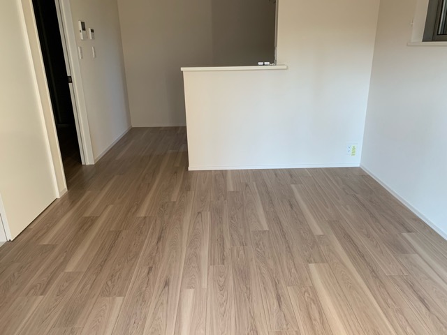 その他部屋・スペース　同タイプ別のお部屋の写真です。