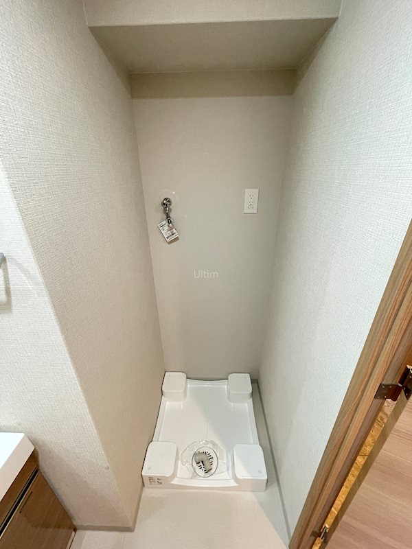 その他　※別のお部屋のお写真です。御参考までに。